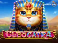 Yapı kredi pos destek. Cleopatra casino game.28