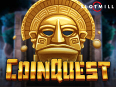 King casino online33